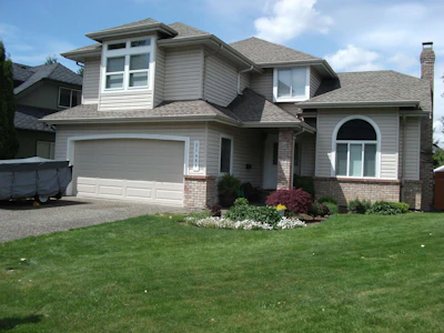 21481 Telegraph Trail - 2