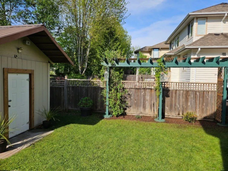 21481 Telegraph Trail, Langley, BC, V1M 2K7 - 38