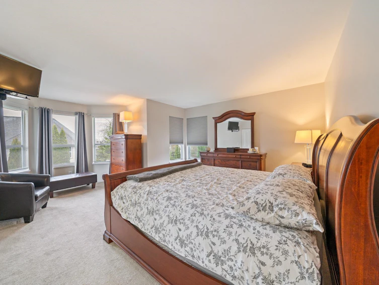 21481 Telegraph Trail, Langley, BC, V1M 2K7 - 25