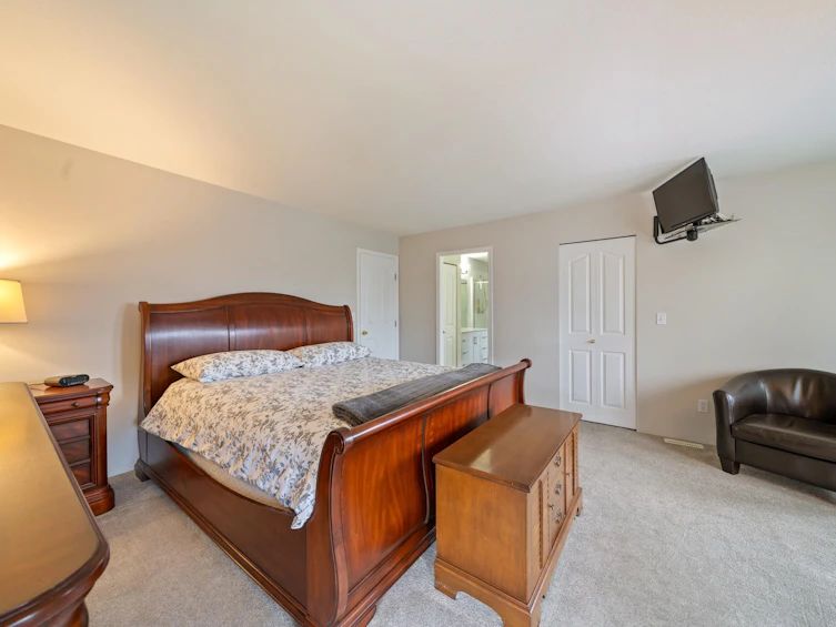 21481 Telegraph Trail, Langley, BC, V1M 2K7 - 24
