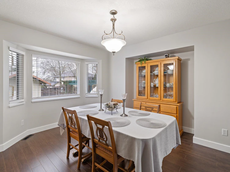 21481 Telegraph Trail, Langley, BC, V1M 2K7 - 11