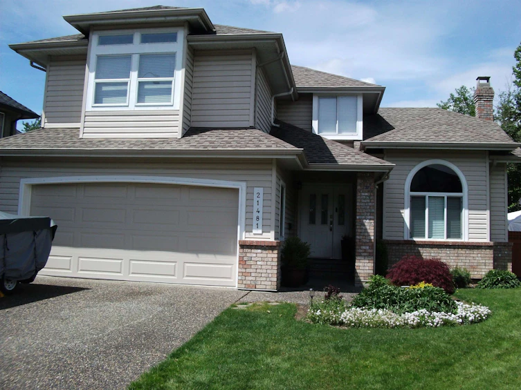 21481 Telegraph Trail, Langley, BC, V1M 2K7 - 2