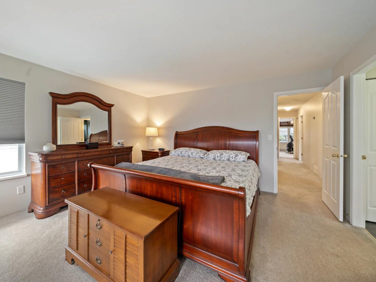 21481 Telegraph Trail, Langley, BC, V1M 2K7 - 23