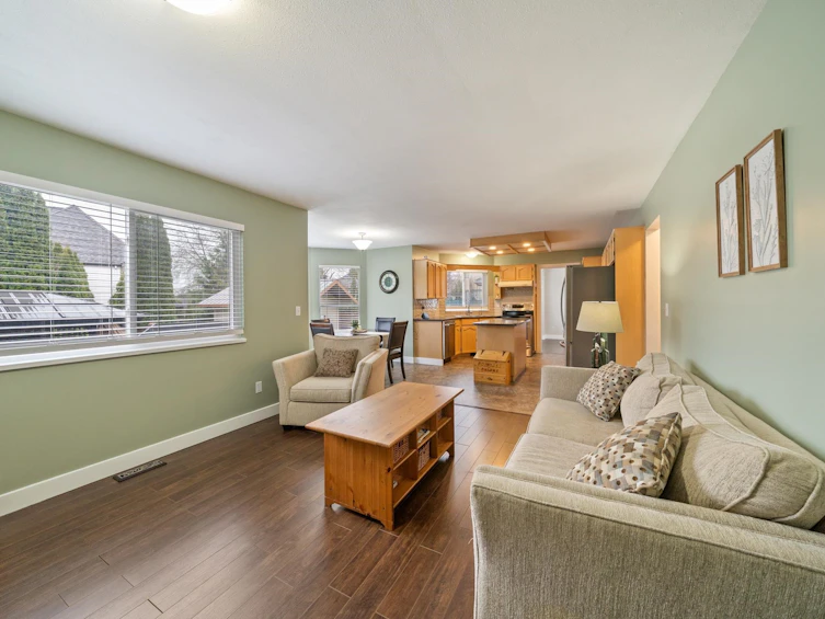 21481 Telegraph Trail, Langley, BC, V1M 2K7 - 15