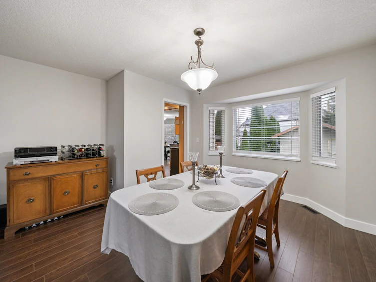 21481 Telegraph Trail, Langley, BC, V1M 2K7 - 13