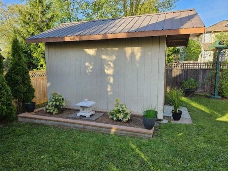 21481 Telegraph Trail, Langley, BC, V1M 2K7 - 39