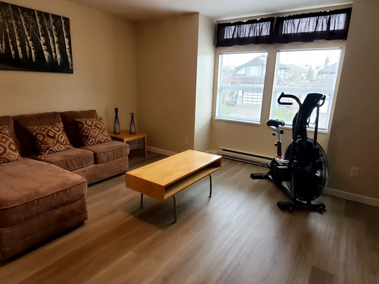 21481 Telegraph Trail, Langley, BC, V1M 2K7 - 32