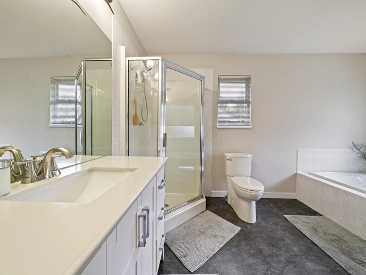 21481 Telegraph Trail, Langley, BC, V1M 2K7 - 27