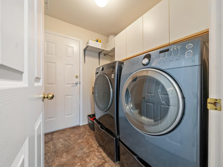 21481 Telegraph Trail, Langley, BC, V1M 2K7 - 36