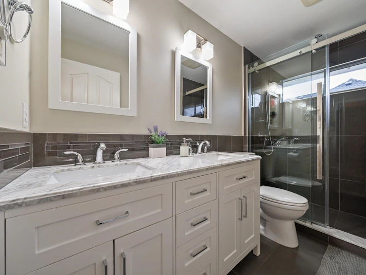 21481 Telegraph Trail, Langley, BC, V1M 2K7 - 31