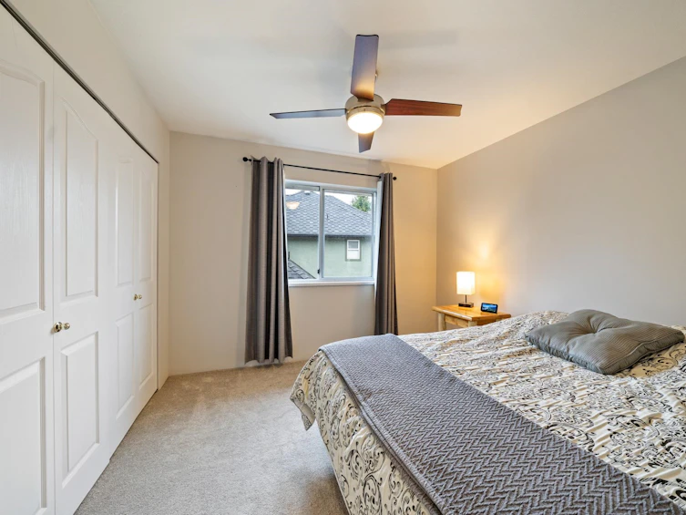 21481 Telegraph Trail, Langley, BC, V1M 2K7 - 30