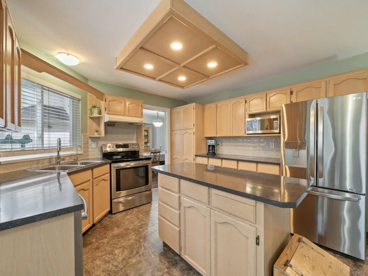 21481 Telegraph Trail, Langley, BC, V1M 2K7 - 19
