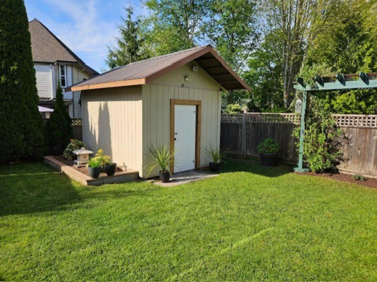 21481 Telegraph Trail, Langley, BC, V1M 2K7 - 37