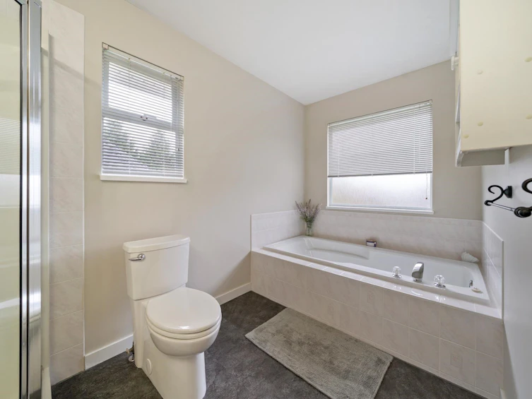 21481 Telegraph Trail, Langley, BC, V1M 2K7 - 28