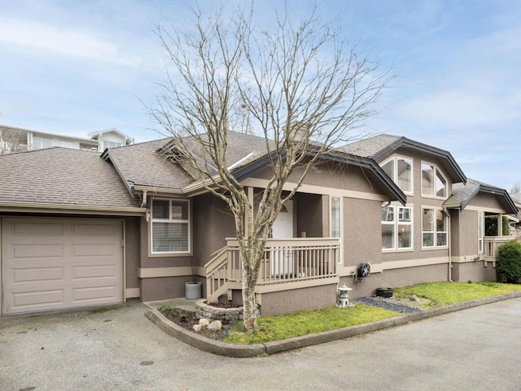 31-12880 Railway Avenue, Richmond, BC, V7E 6G4 - 25