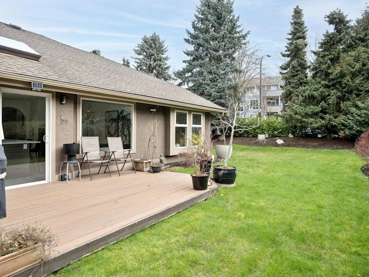 31-12880 Railway Avenue, Richmond, BC, V7E 6G4 - 20