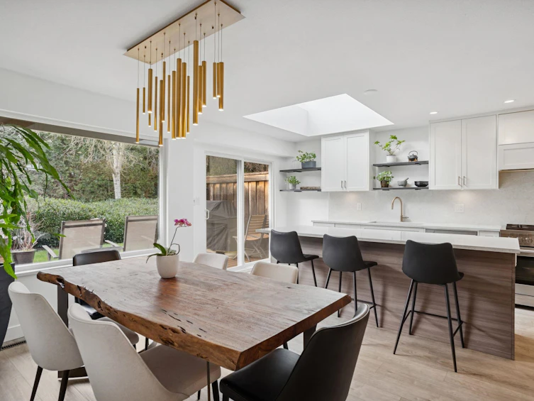 31-12880 Railway Avenue, Richmond, BC, V7E 6G4 - 10
