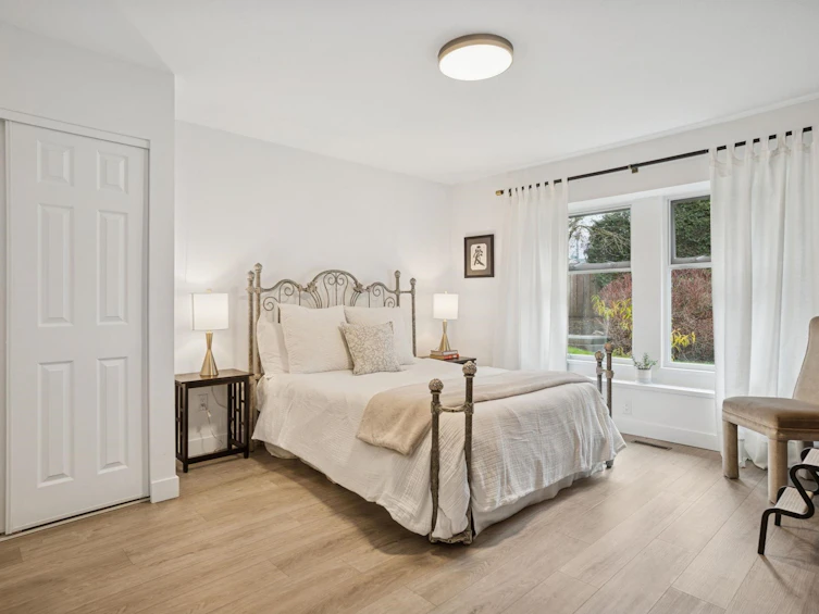 31-12880 Railway Avenue, Richmond, BC, V7E 6G4 - 14