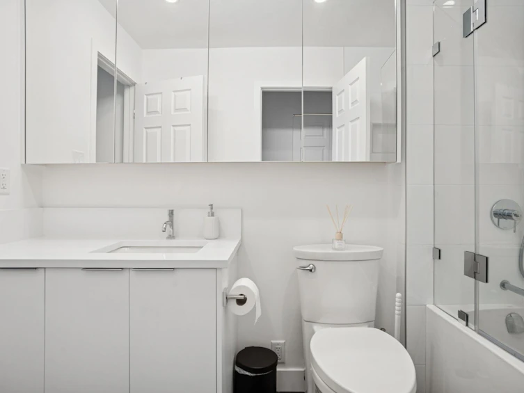 31-12880 Railway Avenue, Richmond, BC, V7E 6G4 - 17