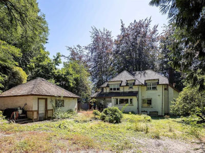 2629 W 49th Avenue - 4