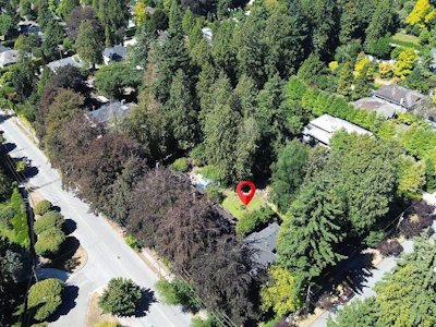 2629 W 49th Avenue - 5