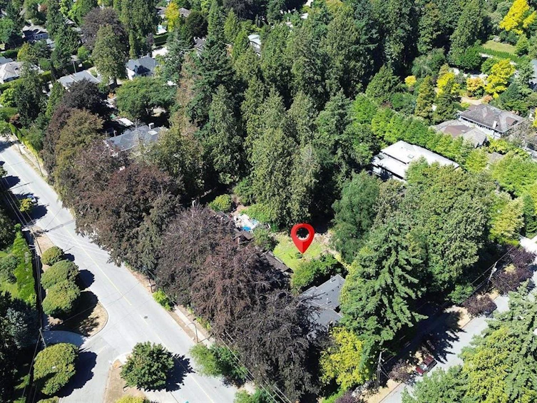 2629 W 49th Avenue, Vancouver, BC, V6N 3S5 - 5