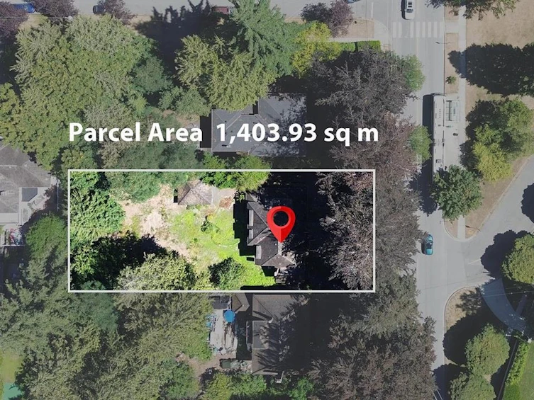 2629 W 49th Avenue, Vancouver, BC, V6N 3S5 - 7
