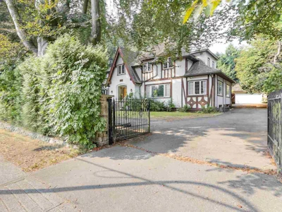 2629 W 49th Avenue - 2
