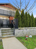 1155 Renfrew Street