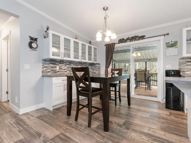 38-59060 Lougheed Highway, Agassiz, BC, V0X 1L3 - 7