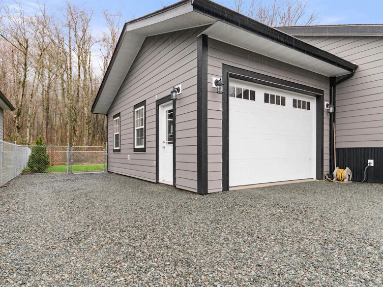 38-59060 Lougheed Highway, Agassiz, BC, V0X 1L3 - 30