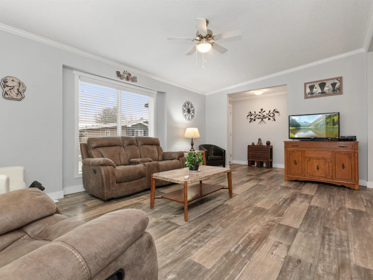 38-59060 Lougheed Highway, Agassiz, BC, V0X 1L3 - 10