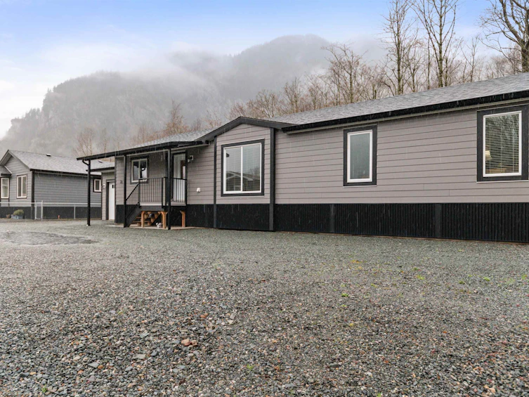 38-59060 Lougheed Highway, Agassiz, BC, V0X 1L3 - 32