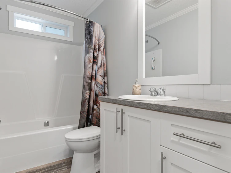 38-59060 Lougheed Highway, Agassiz, BC, V0X 1L3 - 18
