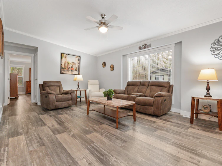 38-59060 Lougheed Highway, Agassiz, BC, V0X 1L3 - 9