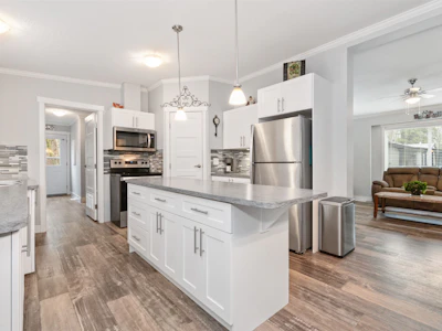 38-59060 Lougheed Highway - 4
