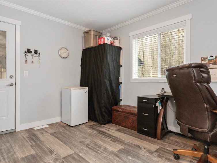 38-59060 Lougheed Highway, Agassiz, BC, V0X 1L3 - 20