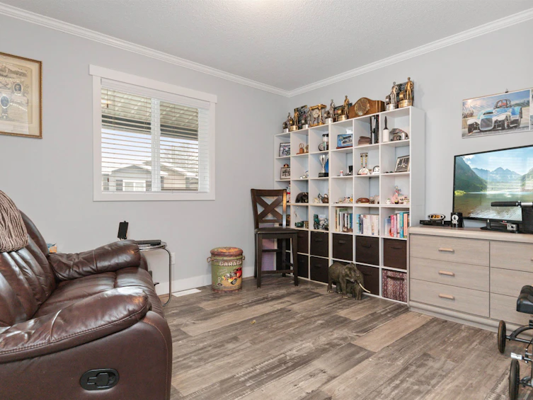 38-59060 Lougheed Highway, Agassiz, BC, V0X 1L3 - 19