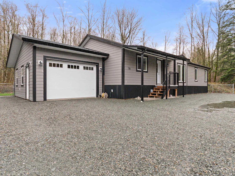 38-59060 Lougheed Highway, Agassiz, BC, V0X 1L3 - 31