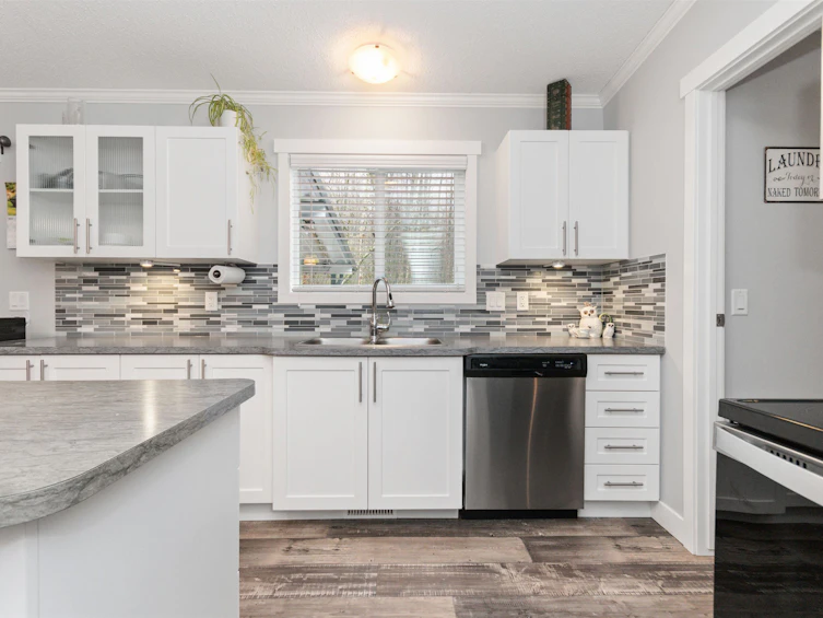 38-59060 Lougheed Highway, Agassiz, BC, V0X 1L3 - 6