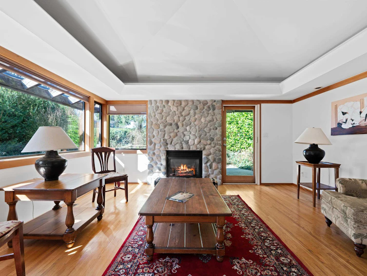 4341 Erwin Drive, West Vancouver, BC, V7V 1H7 - 19