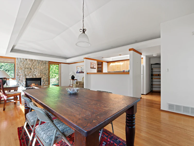 4341 Erwin Drive, West Vancouver, BC, V7V 1H7 - 17