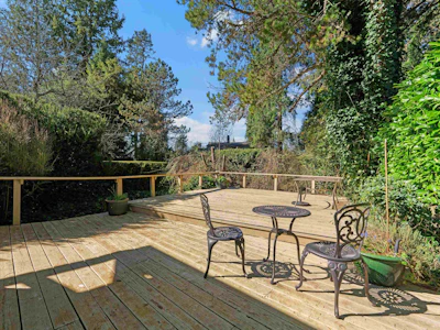 4341 Erwin Drive - 5
