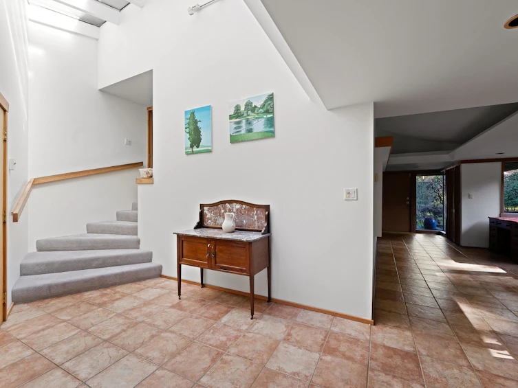 4341 Erwin Drive, West Vancouver, BC, V7V 1H7 - 22