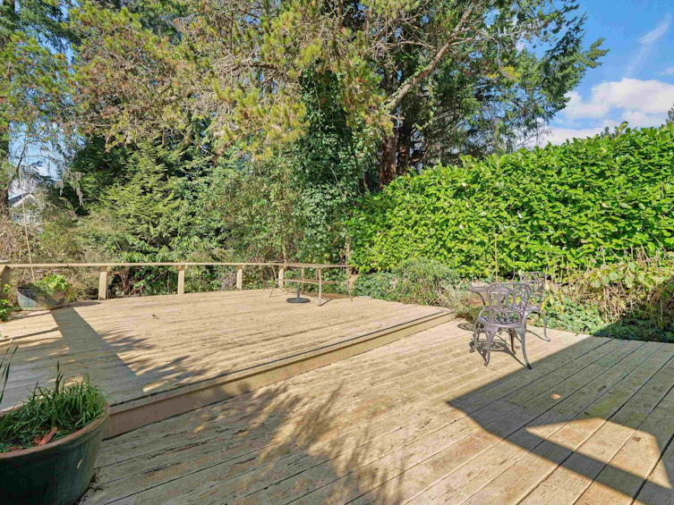 4341 Erwin Drive, West Vancouver, BC, V7V 1H7 - 8