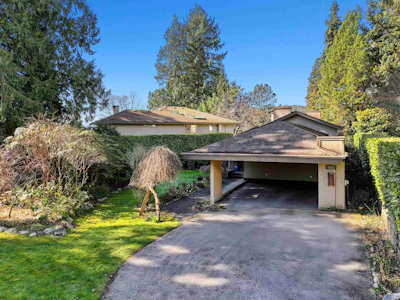 4341 Erwin Drive - 3