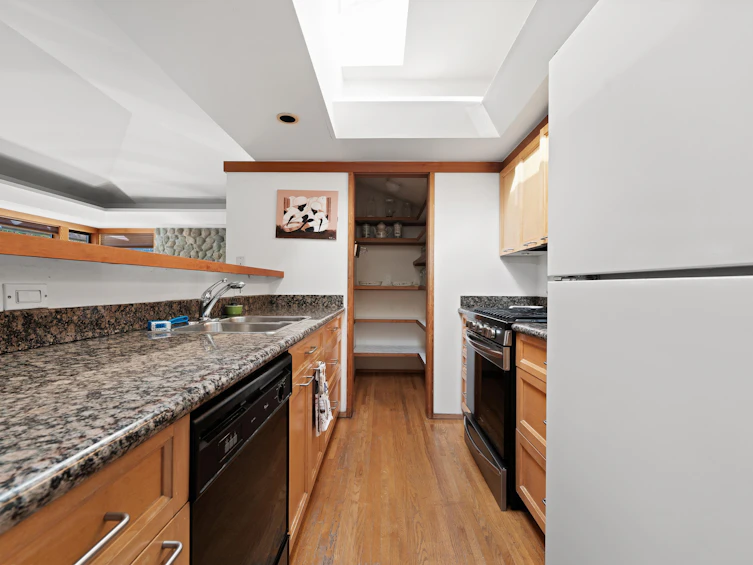 4341 Erwin Drive, West Vancouver, BC, V7V 1H7 - 20