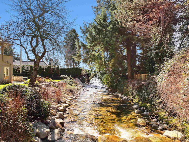 4341 Erwin Drive, West Vancouver, BC, V7V 1H7 - 9