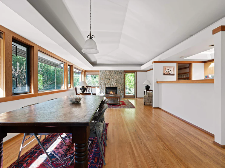4341 Erwin Drive, West Vancouver, BC, V7V 1H7 - 16