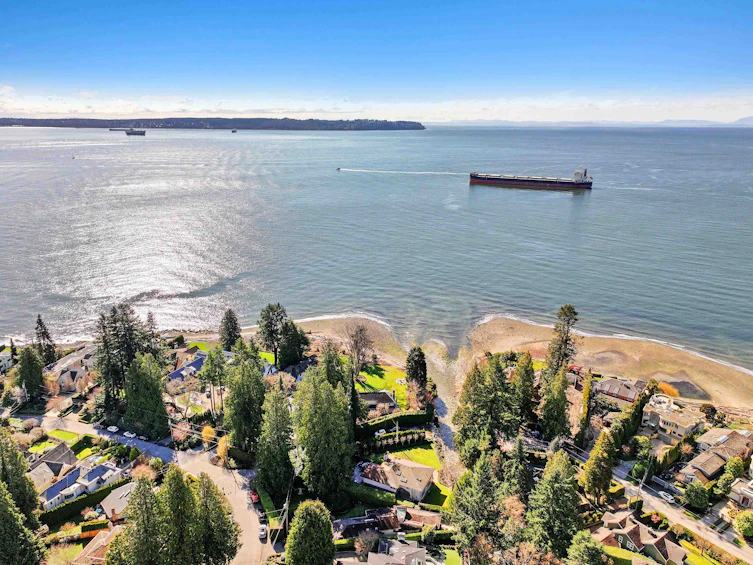4341 Erwin Drive, West Vancouver, BC, V7V 1H7 - 12
